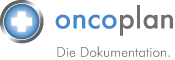 oncoplan